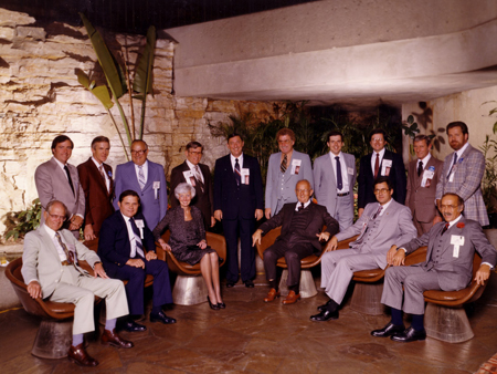 1981KansasCity_Group