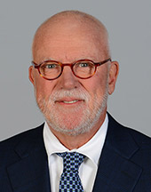 Bob Rauschenberg
