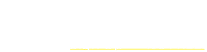 SmartBrief Sign-Up